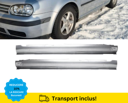 GOLF 4 IV 1998-2003 - Praguri VW GOLF 4 IV 1998-2003 2 USI