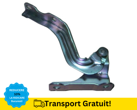 ACCENT 2005-2010 - Balama Capota Motor fata stanga Hyundai Accent 2005-2010
