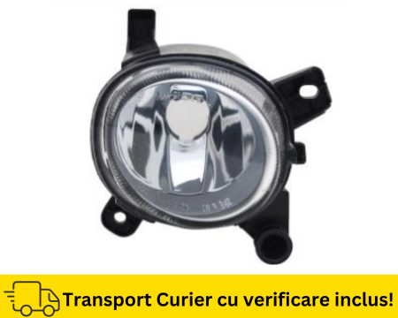 PASSAT CC 2008-2017 - Proiector ceata Dreapta VW Passat CC 2008-2012