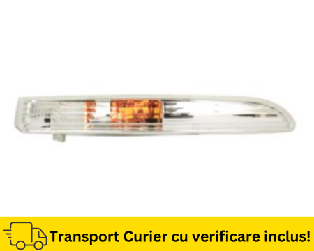 PASSAT CC 2008-2017 - Semnalizator Bara fata stanga VW Passat CC 2008-2012