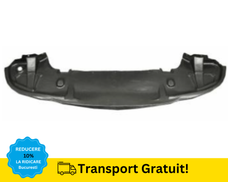 E-CLASS W211 2002-2009 - Scut fusta Bara fata Mercedes E-CLASS W211 2002-2006