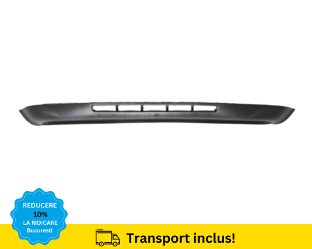 GOLF 4 IV 1998-2003 - Spoiler Bara fata VW GOLF 4 IV 1998-2003 1J0805903BB41