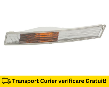 PASSAT B6 2005-2010 - Semnal Bara fata stanga VW Passat B6 2005-2010 Clar