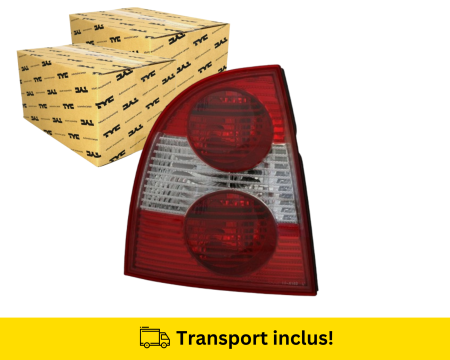 PASSAT B5 1998-2005 - Stop stanga VW Passat B5 Sedan 2000-2005