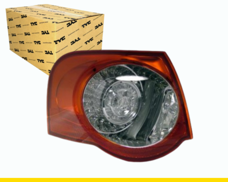 Stopuri - Stop stanga VW Passat B6 Variant combi 2005-2010