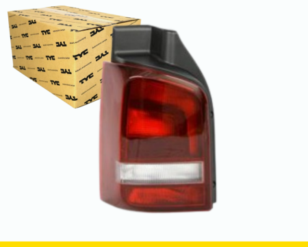 Stopuri - Stop stanga VW Transporter T5 Facelift 2010-2015