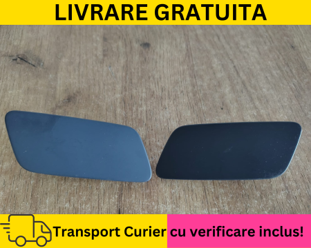 Capace Spalatoare faruri VW Passat CC 2008-2012 [1]
