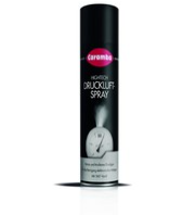 PRODUSE INTRETINERE - Spray aer comprimat 270ML