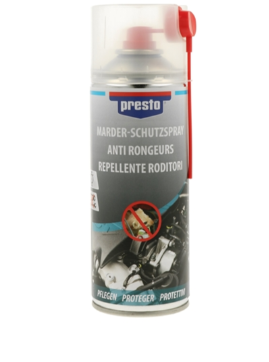 PRODUSE INTRETINERE - Spray protectie Anti Rozatoare motor 400ML