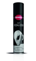 PRODUSE INTRETINERE - Spray indepartat etichete 500ML