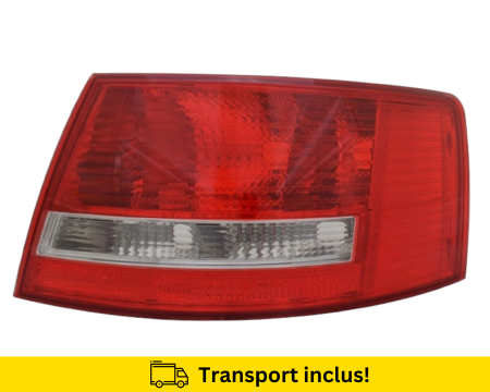 A6 C6 2003-2010 - Stop Audi A6 C6 4F Sedan 2003-2008 dreapta