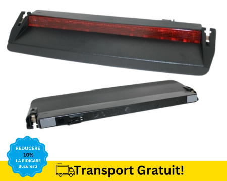 PASSAT B7 2010-2014 - Stop Suplimentar frana VW Passat B7 2010-2014 Sedan