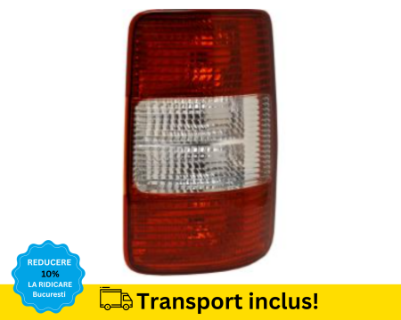 CADDY 2004-2010 - Stop Dreapta VW Caddy 2004-2010