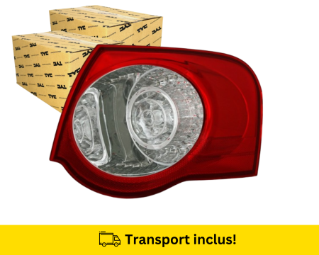 PASSAT B6 2005-2010 - Stop dreapta  VW Passat B6 Sedan 2005-2010