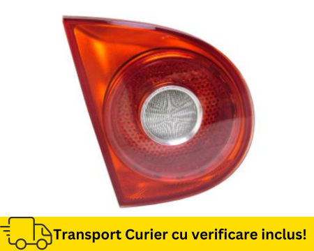 Stop lampa stanga interior VW Golf 5 V Hatchback 2003-2008 [1]