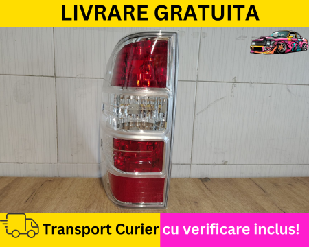 Stop stanga FORD RANGER 2 2010-2012 [1]