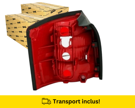 Stop dreapta Audi A4 B6 Avant Combi 2000-2005 [1]