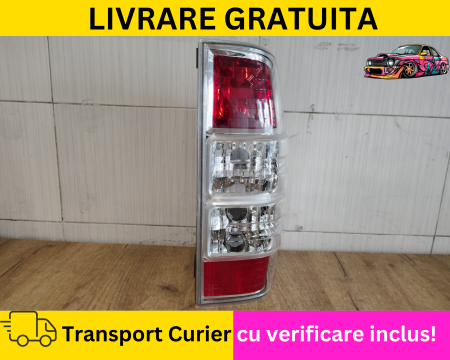 Stop dreapta FORD RANGER 2 2010-2012 [1]