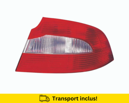 SUPERB - Stop dreapta Skoda Superb II 3T Sedan 2008-2013