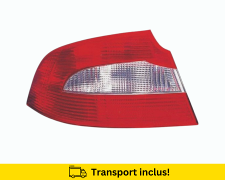 SUPERB - Stop stanga Skpa Superb II Sedan 2008-2013