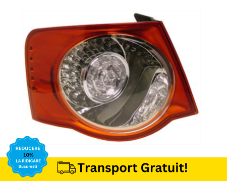 JETTA 2005-2010 - Stop stanga VW Jetta 2005-2010