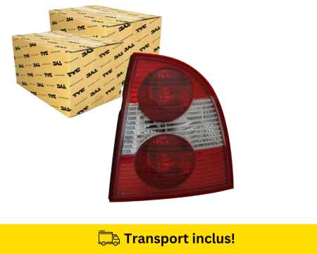 PASSAT B5 1998-2005 - Stop dreapta VW Passat B5 Sedan 2000-2005