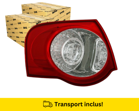 PASSAT B6 2005-2010 - Stop stanga VW Passat B6  Sedan 2005-2010