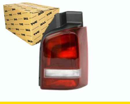 Stopuri - Stop dreapta VW Transporter T5 Facelift 2010-2015