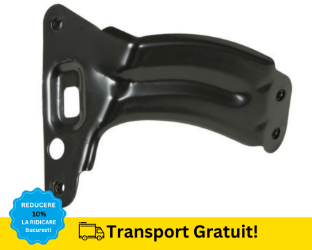 GOLF 7 VII 2012-2021 - Suport Aripa fata dreapta VW GOLF 7 VII 2012-2019