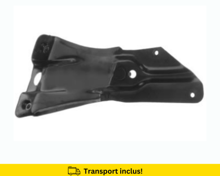 Suport Aripa fata stanga VW Golf VI 6 2008-2012