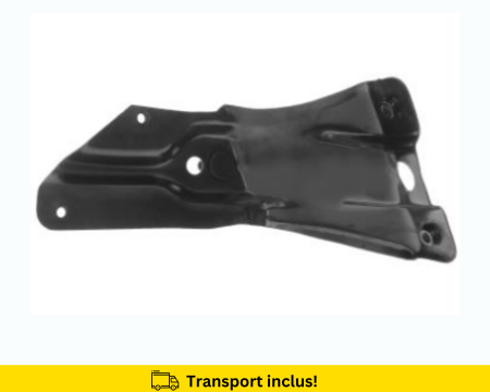 Suport Aripa fata dreapta VW Golf VI 6 2008-2012