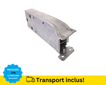 SERIA 3 F30 F31 2011-2017 - Suport Armatura Bara fata BMW Seria 3 F30 F31 2011-2015 Dreapta ALUMINIU