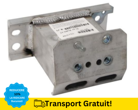 TOYOTA - Suport Armatura Bara fata Dreapta Aluminiu Toyota Prius 2009-2015