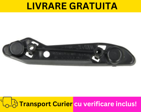 SERIA 3 F30 F31 2011-2019 - Suport Bara fata dreapta BMW Seria 3 F30 F31 2011-2017