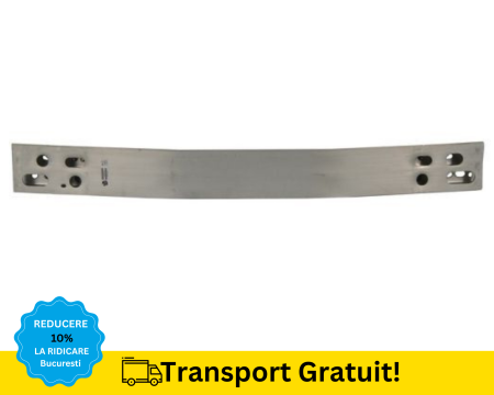 TOYOTA - Armatura Bara fata Aluminiu Toyota Prius 2009-2015