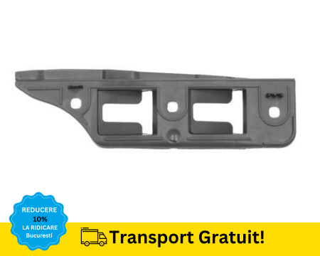 JETTA 2005-2010 - Suport Bara fata dreapta VW Golf 5 V Variant Combi / Jetta 3 2004-2010