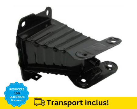 ZAFIRA B 2005-2012 - Suport Bara fata Opel Zafira B 2005-2008 Stanga