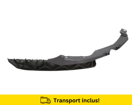 SKODA - Suport Bara fata Skoda Octavia 2 II 2008-2012 FSL Dreapta