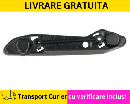 SERIA 3 F30 F31 2011-2019 - Suport Bara fata stanga BMW Seria 3 F30 F31 2011-2017