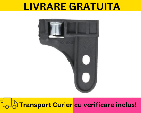 Suport Armatura Bara fata stanga Audi A4 B8.5 FSL 8K 2012-2015
