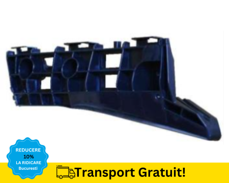 TOYOTA - Suport Bara fata Dreapta Toyota Prius 2009-2012