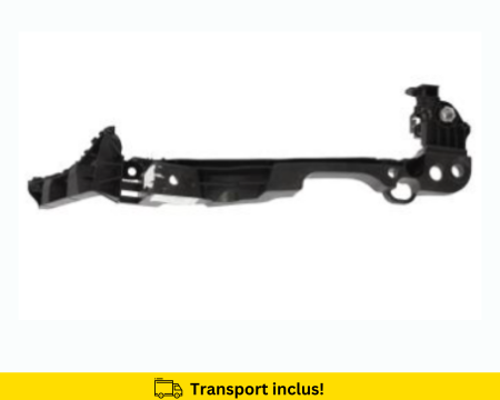 Golf 6 VI 2008-2012 - Suport Far dreapta VW Golf VI 6 2008-2012