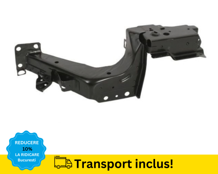 CORSA E 2014-2019 - Suport far Opel Corsa E 2014-2019 Dreapta