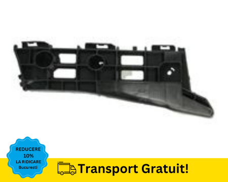 TOYOTA - Suport dreapta Bara Fata Toyota PRIUS 3 2012-2016