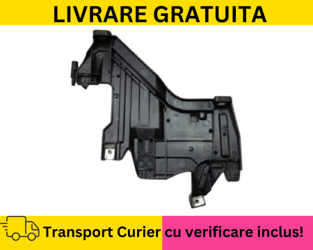 Suport sub far dreapta Audi A4 B8.5 FSL 8K 2012-2015