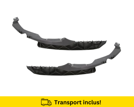 OCTAVIA 2 2008-2012 FSL - Suporti Bara fata Skoda Octavia 2 II 2008-2012 FSL