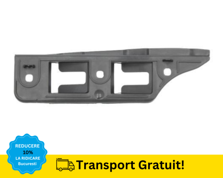 JETTA 2005-2010 - Suport Bara fata stanga VW Golf 5 V Variant Combi / Jetta 3 2004-2010