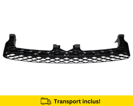 PASSAT B7 2010-2014 - Suport central Bara fata VW Passat B7 2010-2014 Fagure