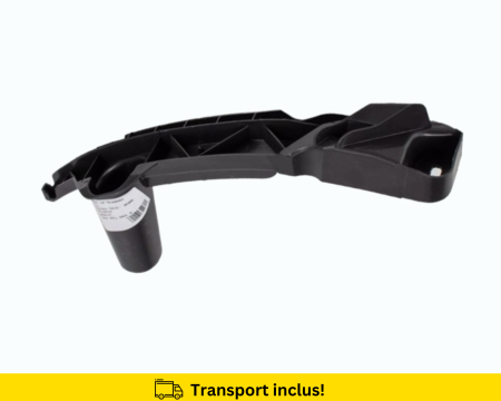 GOLF 5 V 2003-2008 - Suport bara sub far stanga VW Golf V 5 2003-2008