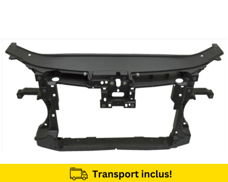 PASSAT B7 2010-2014 - Trager Fata VW Passat B7 2010-2014 Motorina 